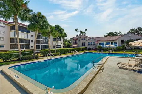 502 S Florida Avenue Tarpon Springs FL 34689