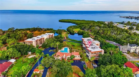502 S Florida Avenue Tarpon Springs FL 34689