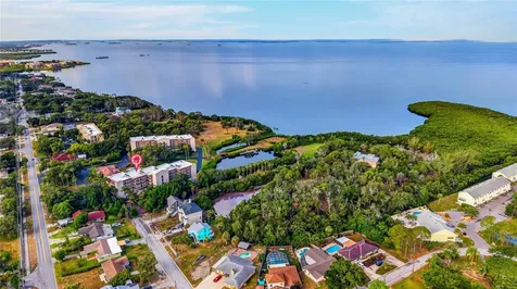 502 S Florida Avenue Tarpon Springs FL 34689