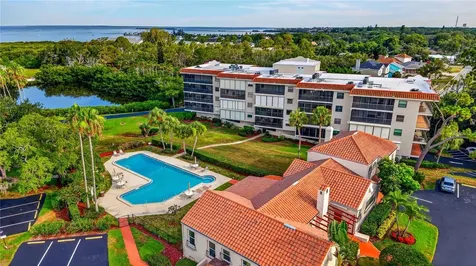 502 S Florida Avenue Tarpon Springs FL 34689