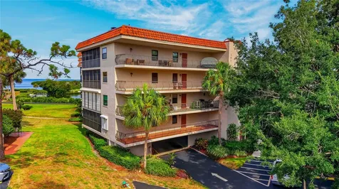 502 S Florida Avenue Tarpon Springs FL 34689