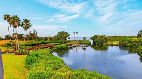 502 S Florida Avenue Tarpon Springs FL 34689