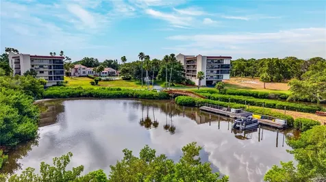 502 S Florida Avenue Tarpon Springs FL 34689