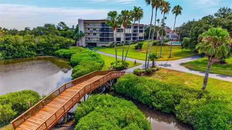502 S Florida Avenue Tarpon Springs FL 34689