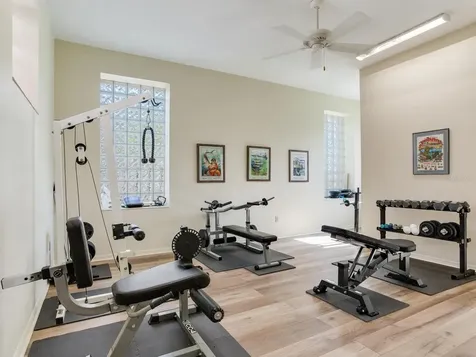 502 S Florida Avenue Tarpon Springs FL 34689