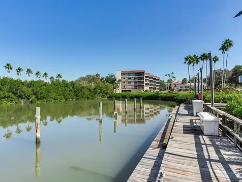 502 S Florida Avenue Tarpon Springs FL 34689