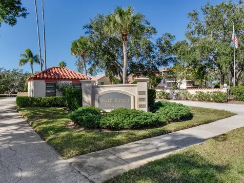 502 S Florida Avenue Tarpon Springs FL 34689