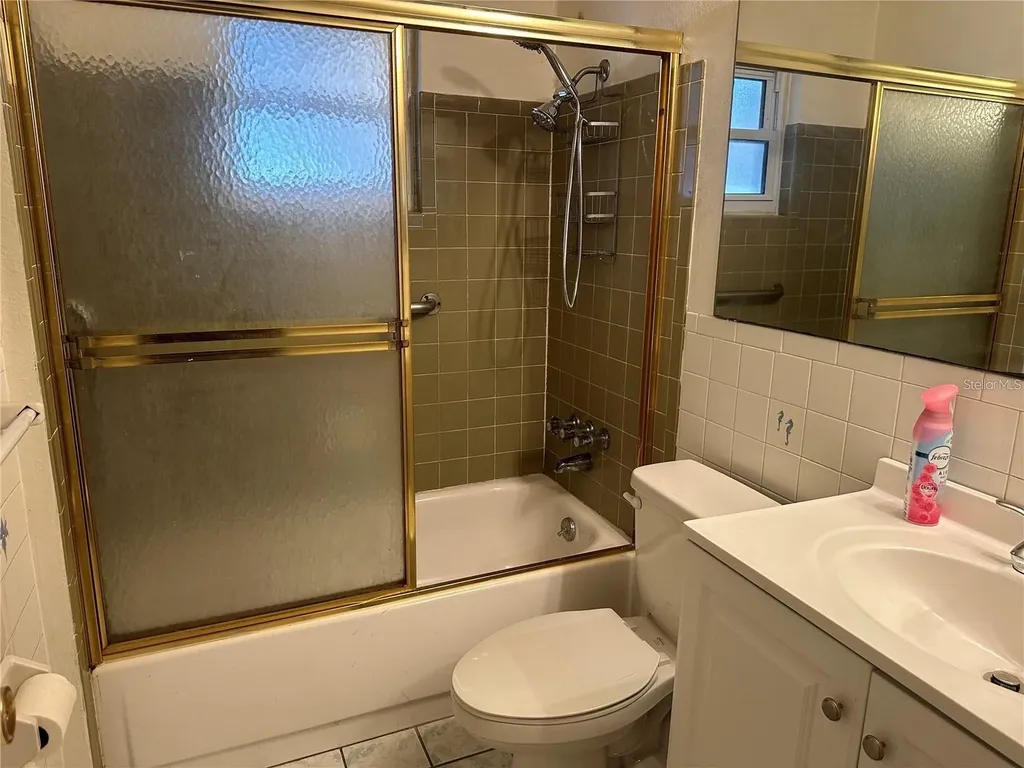 9741 Scenic Drive Port Richey FL 34668