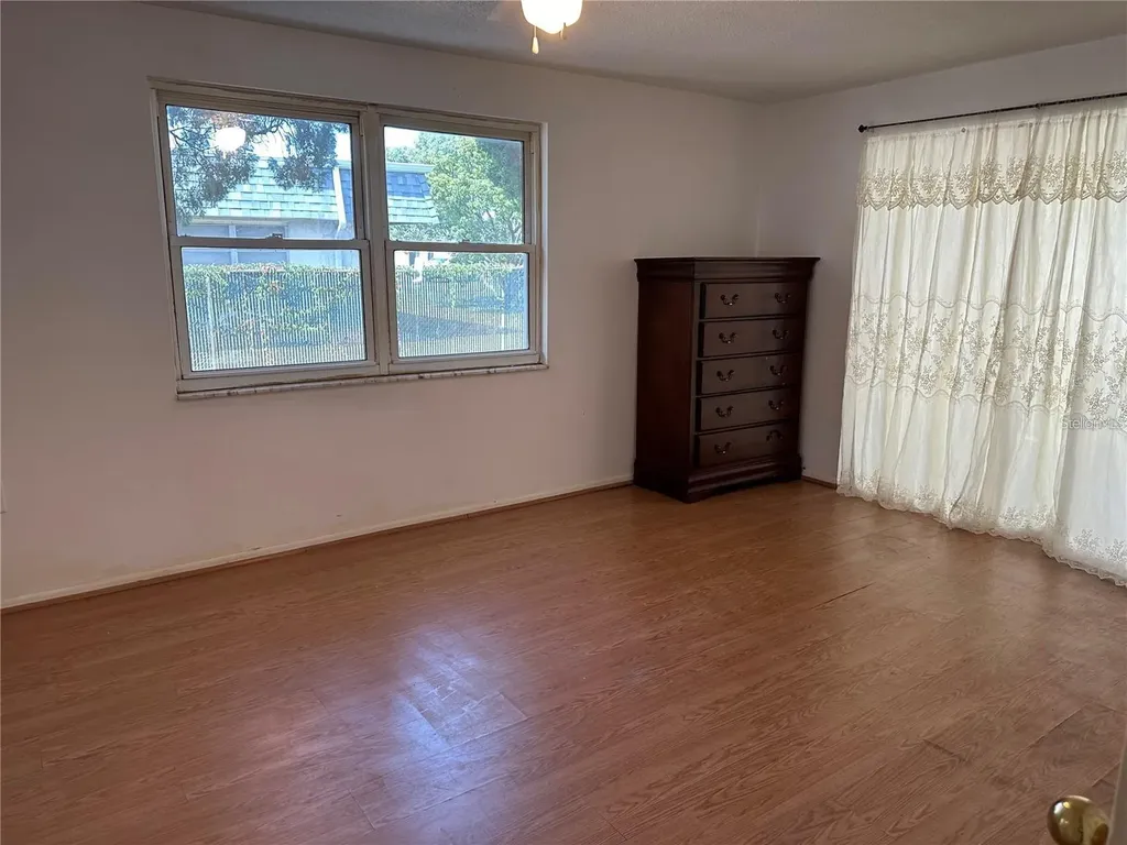 9741 Scenic Drive Port Richey FL 34668