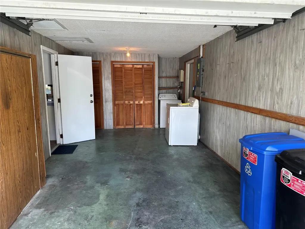 9741 Scenic Drive Port Richey FL 34668