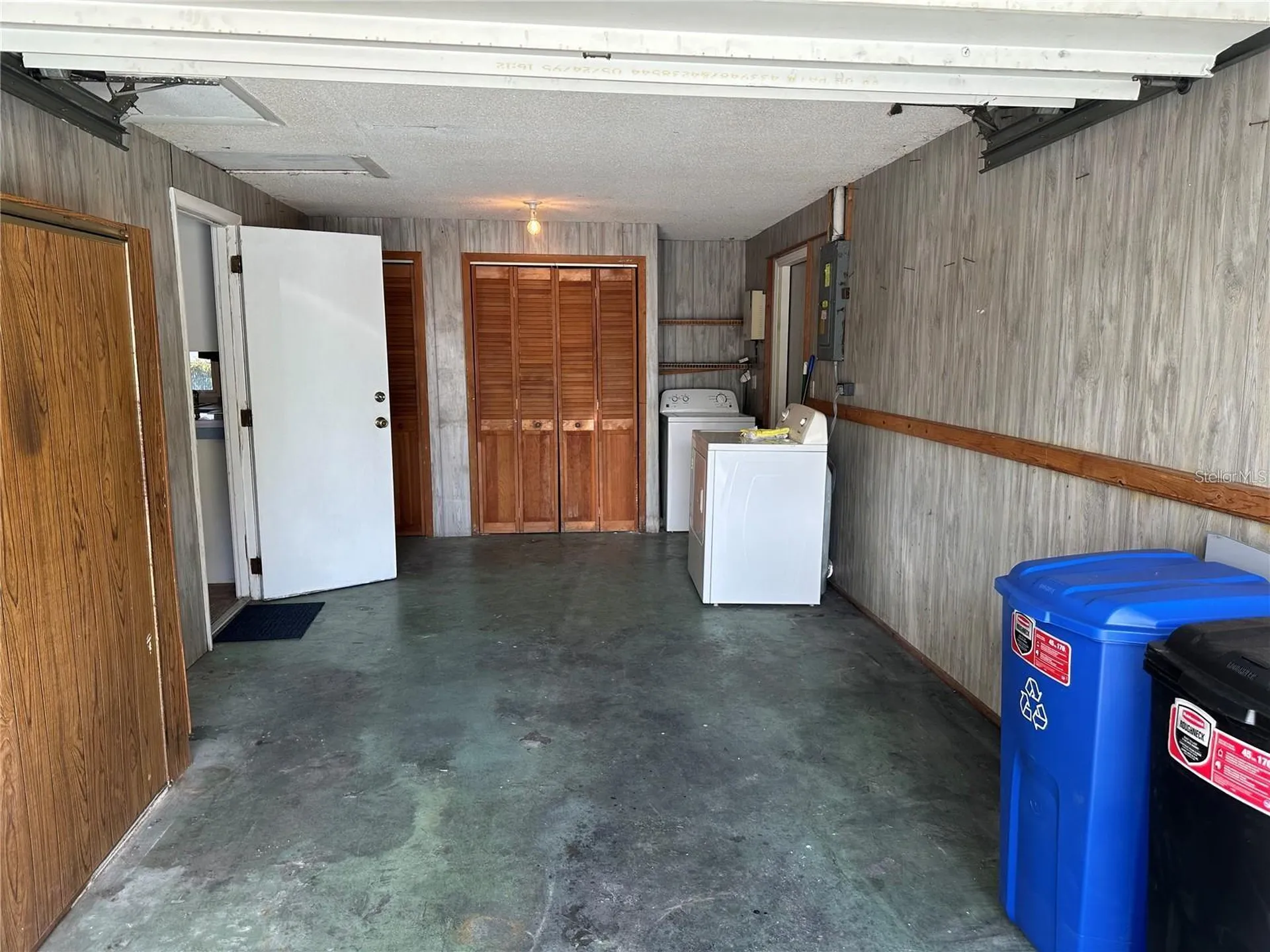 9741 Scenic Drive Port Richey FL 34668