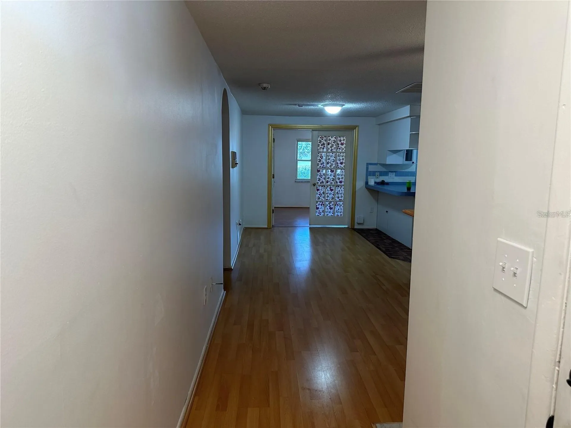 9741 Scenic Drive Port Richey FL 34668