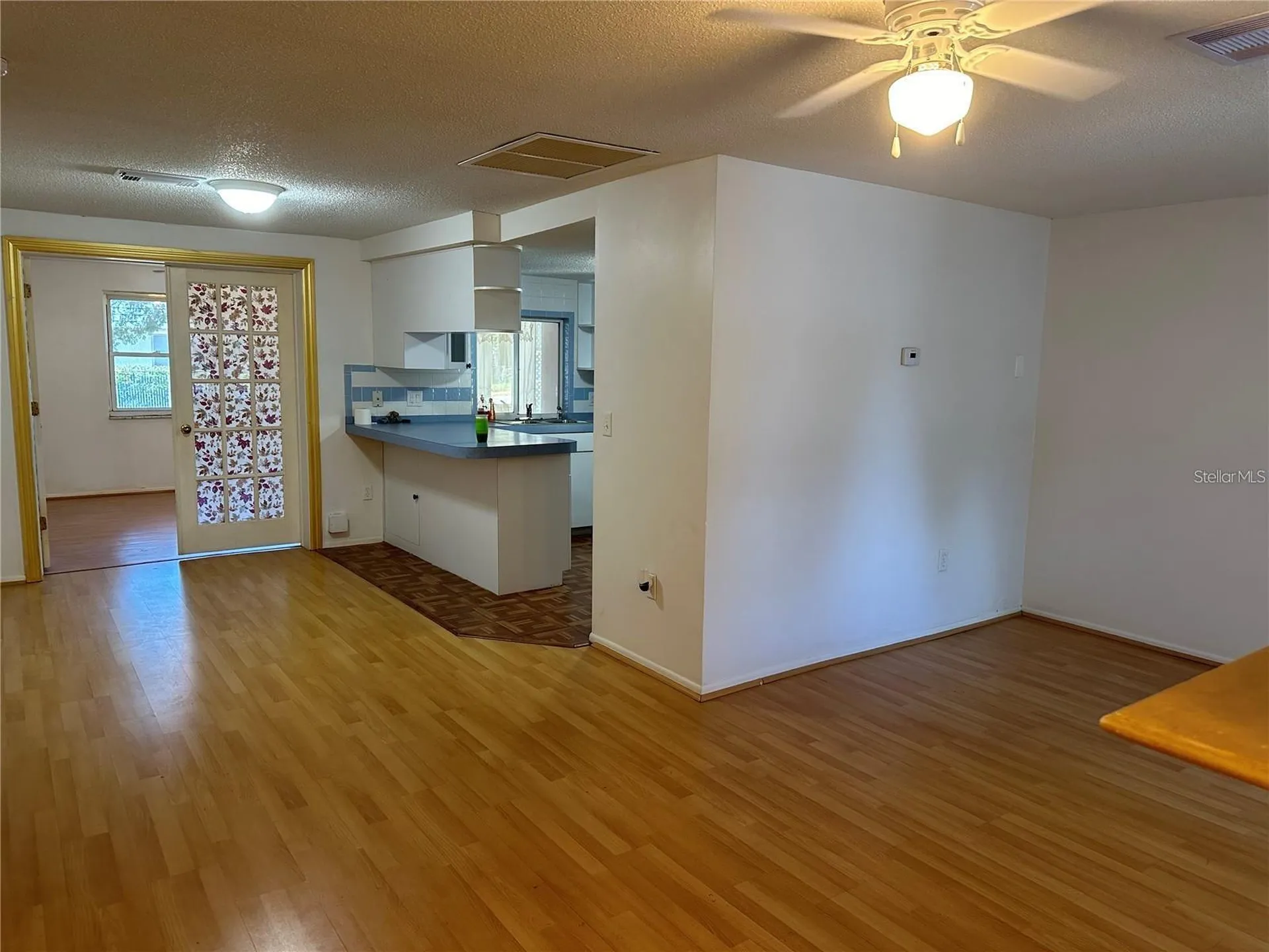 9741 Scenic Drive Port Richey FL 34668