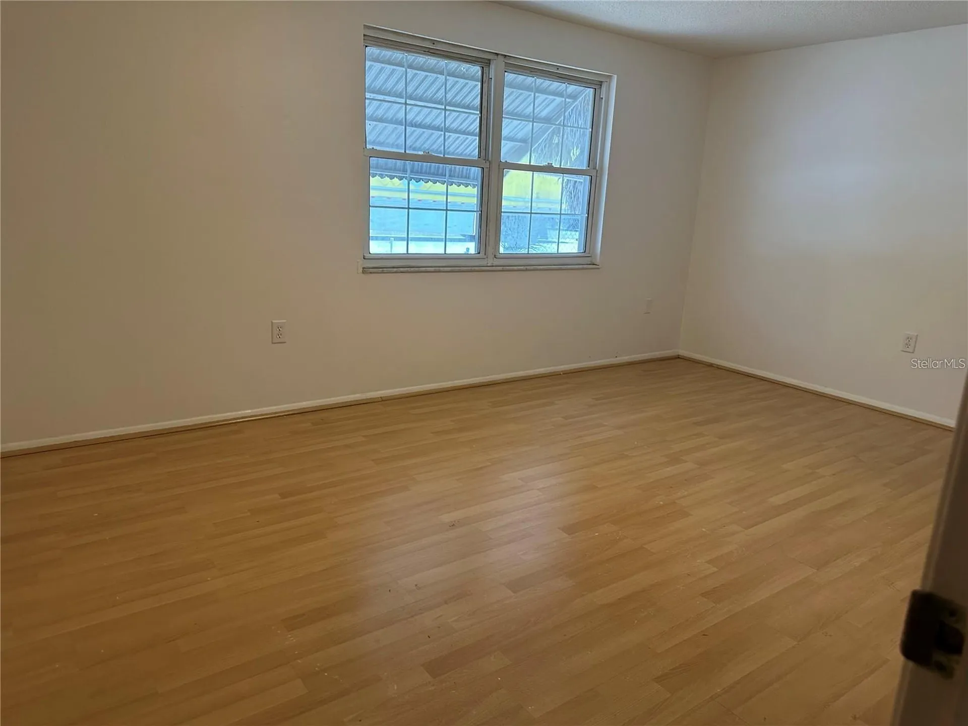 9741 Scenic Drive Port Richey FL 34668