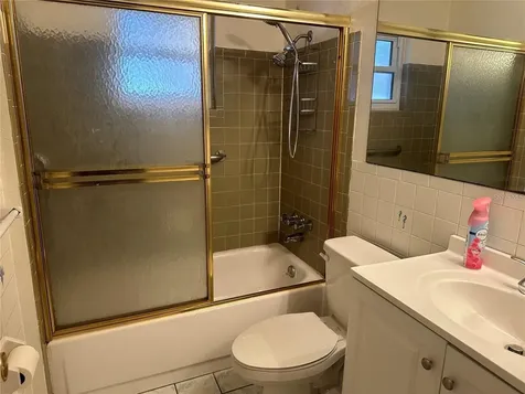 9741 Scenic Drive Port Richey FL 34668