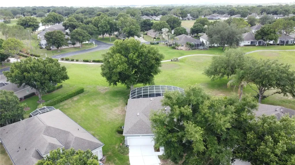 2265 Calvert Court Clermont FL 34711