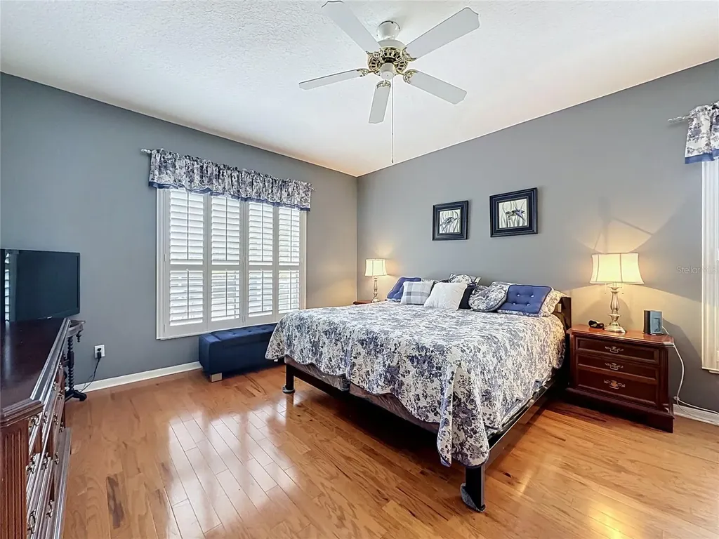 2265 Calvert Court Clermont FL 34711