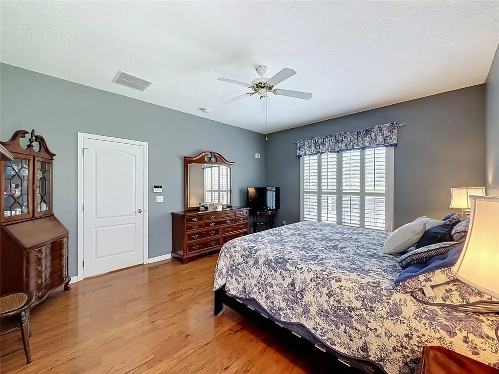 2265 Calvert Court Clermont FL 34711