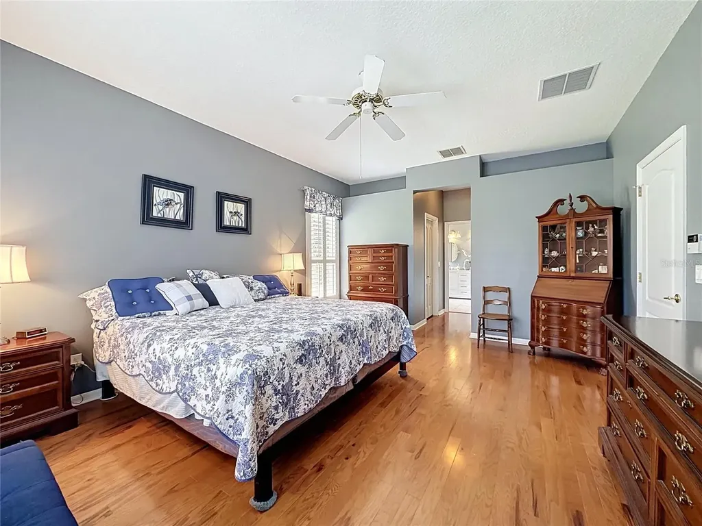 2265 Calvert Court Clermont FL 34711