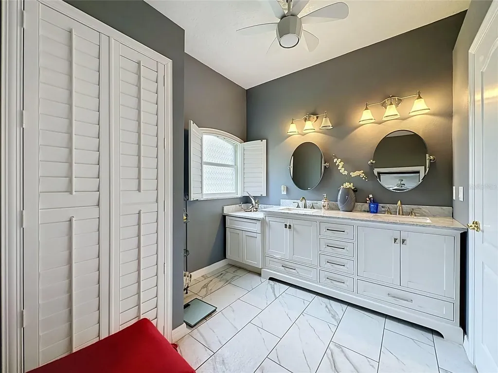 2265 Calvert Court Clermont FL 34711