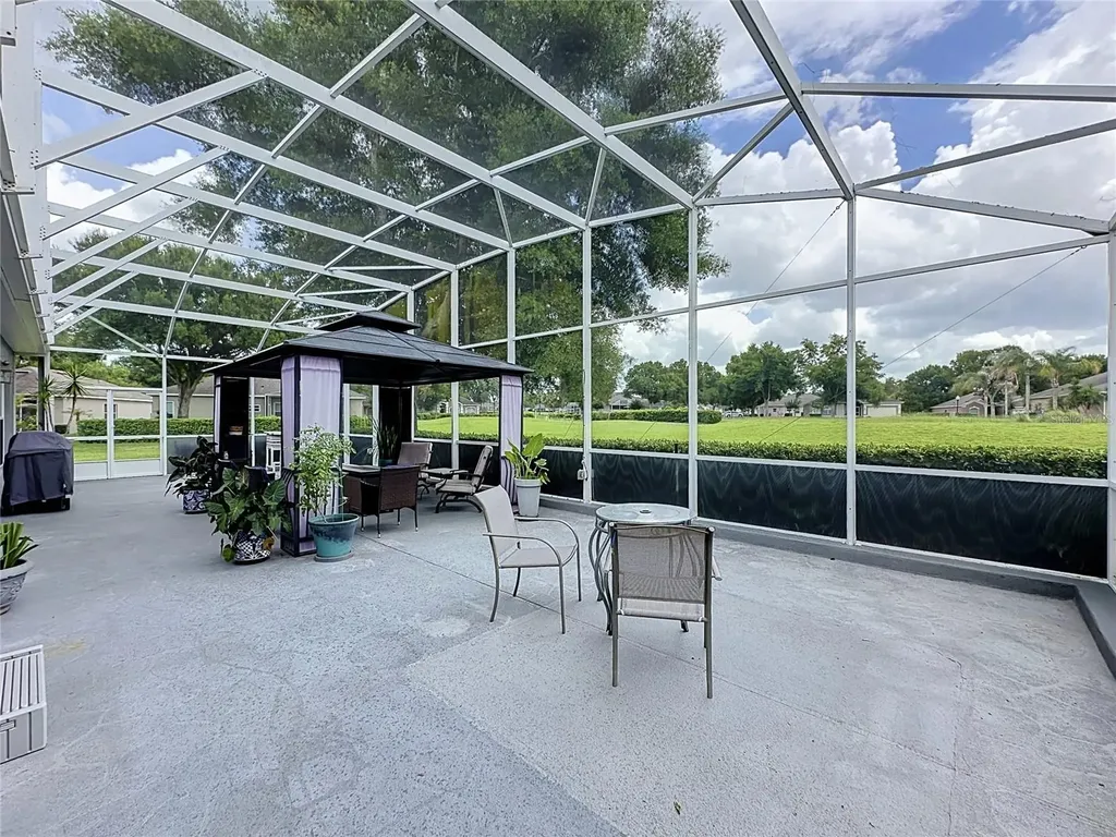2265 Calvert Court Clermont FL 34711