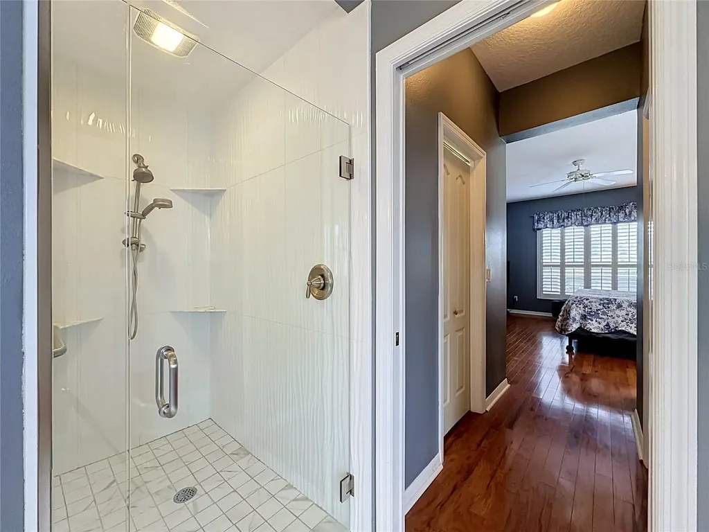 2265 Calvert Court Clermont FL 34711