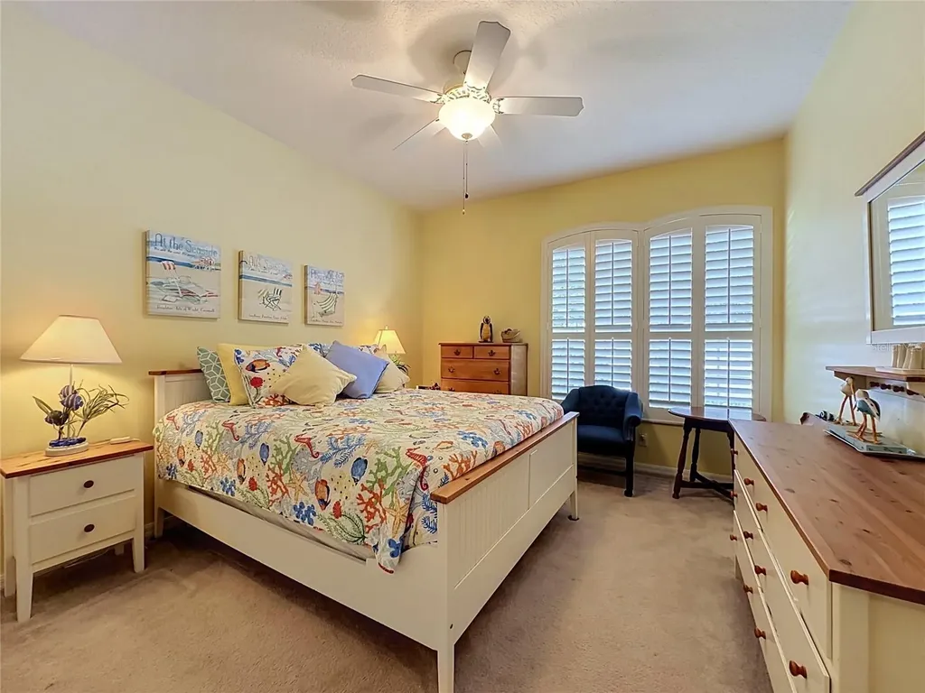 2265 Calvert Court Clermont FL 34711