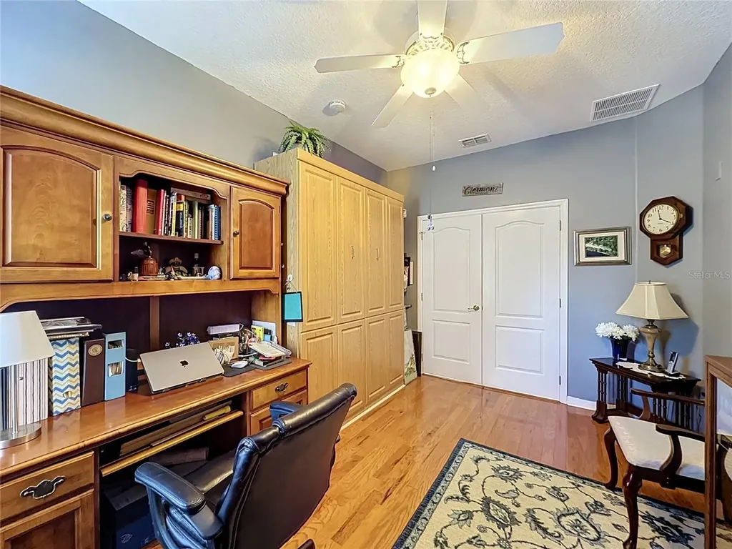 2265 Calvert Court Clermont FL 34711