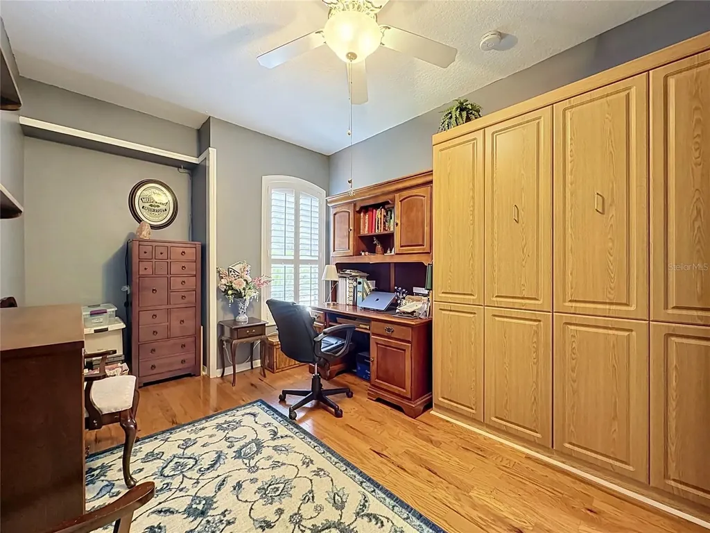 2265 Calvert Court Clermont FL 34711