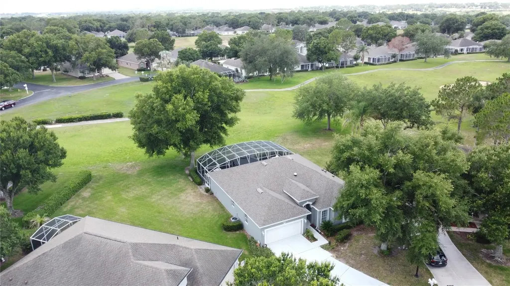 2265 Calvert Court Clermont FL 34711