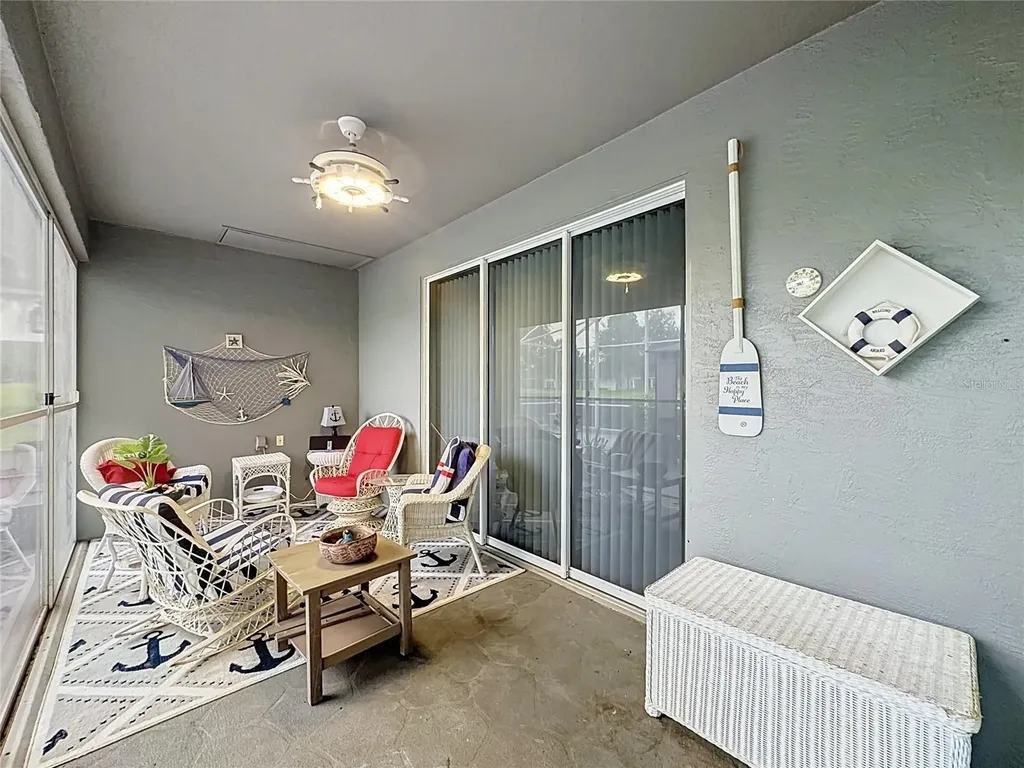 2265 Calvert Court Clermont FL 34711