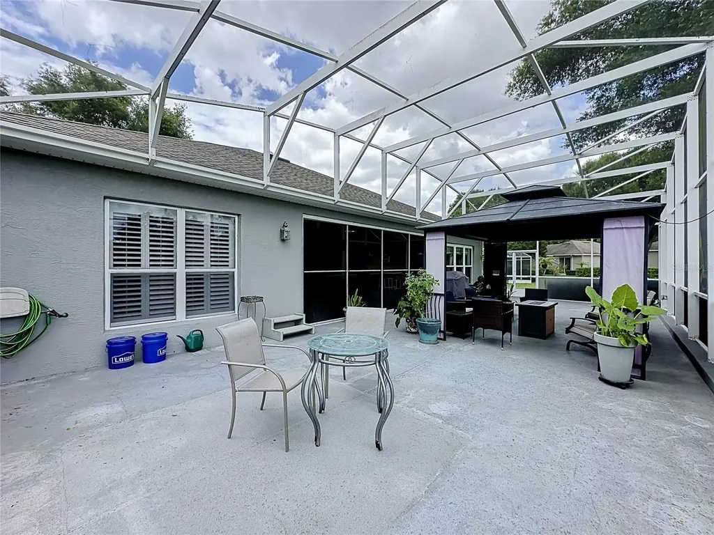 2265 Calvert Court Clermont FL 34711
