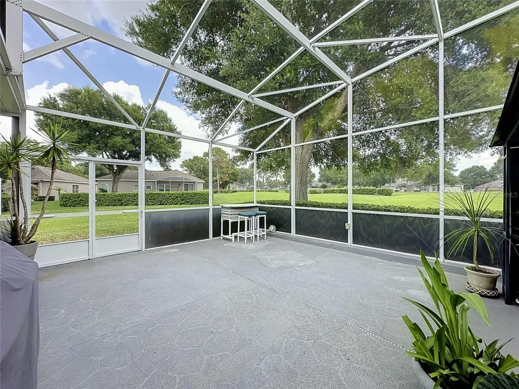 2265 Calvert Court Clermont FL 34711