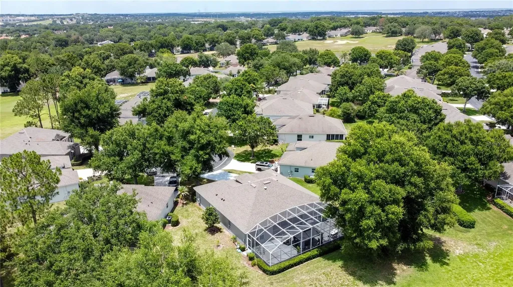 2265 Calvert Court Clermont FL 34711