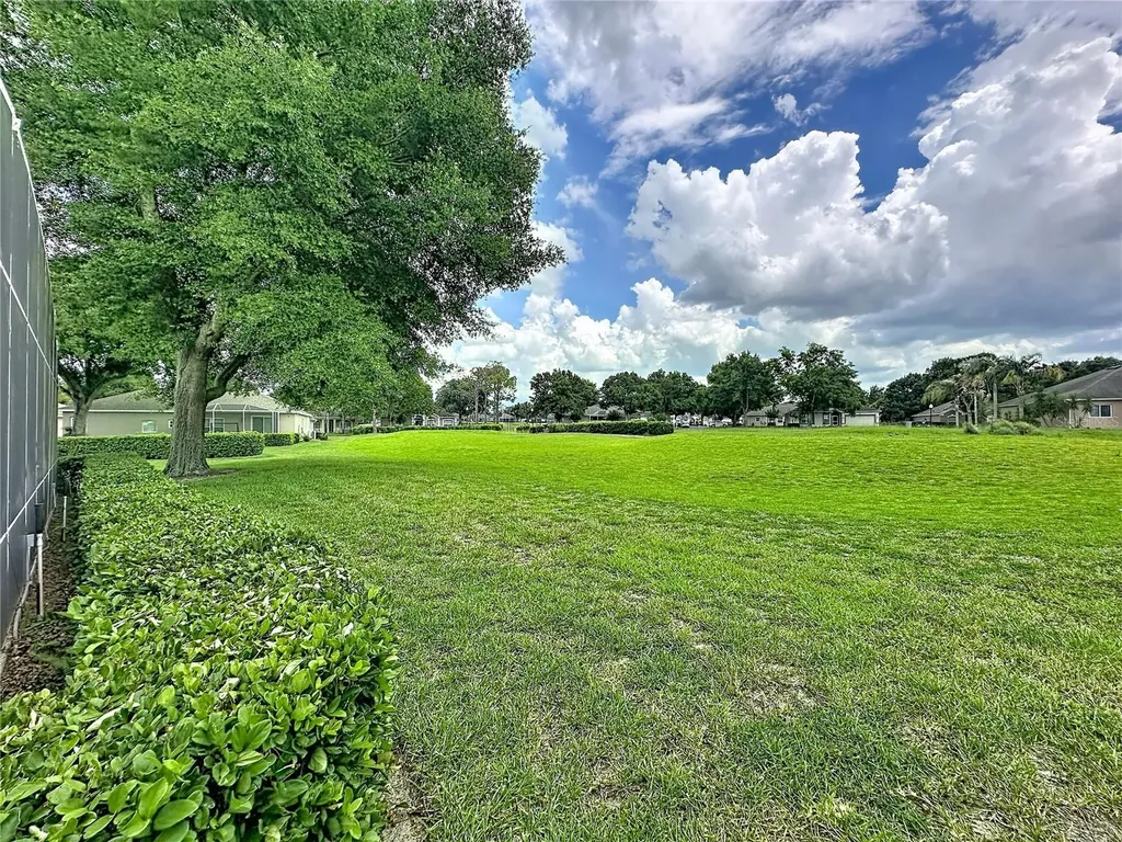 2265 Calvert Court Clermont FL 34711