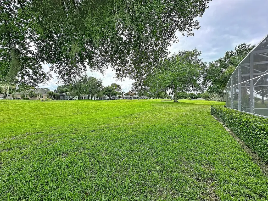 2265 Calvert Court Clermont FL 34711