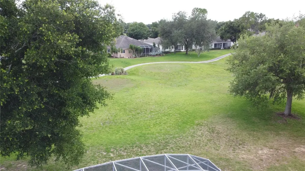 2265 Calvert Court Clermont FL 34711