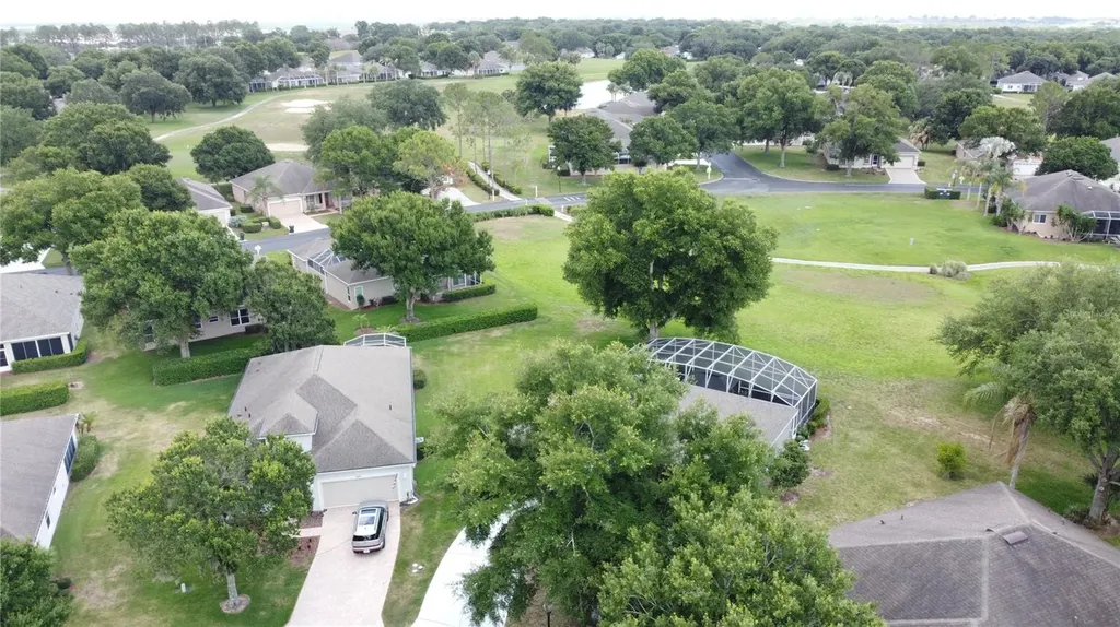 2265 Calvert Court Clermont FL 34711