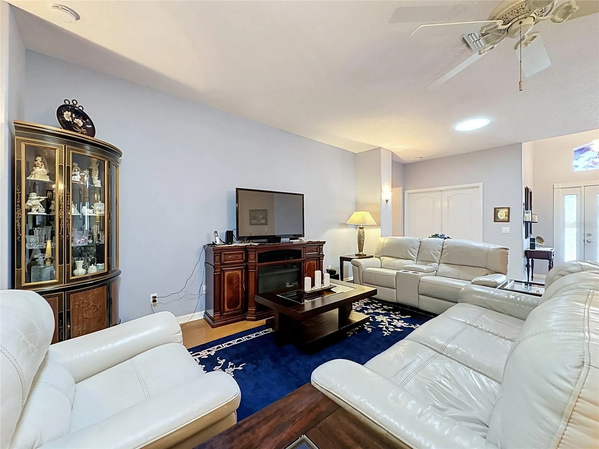 2265 Calvert Court Clermont FL 34711