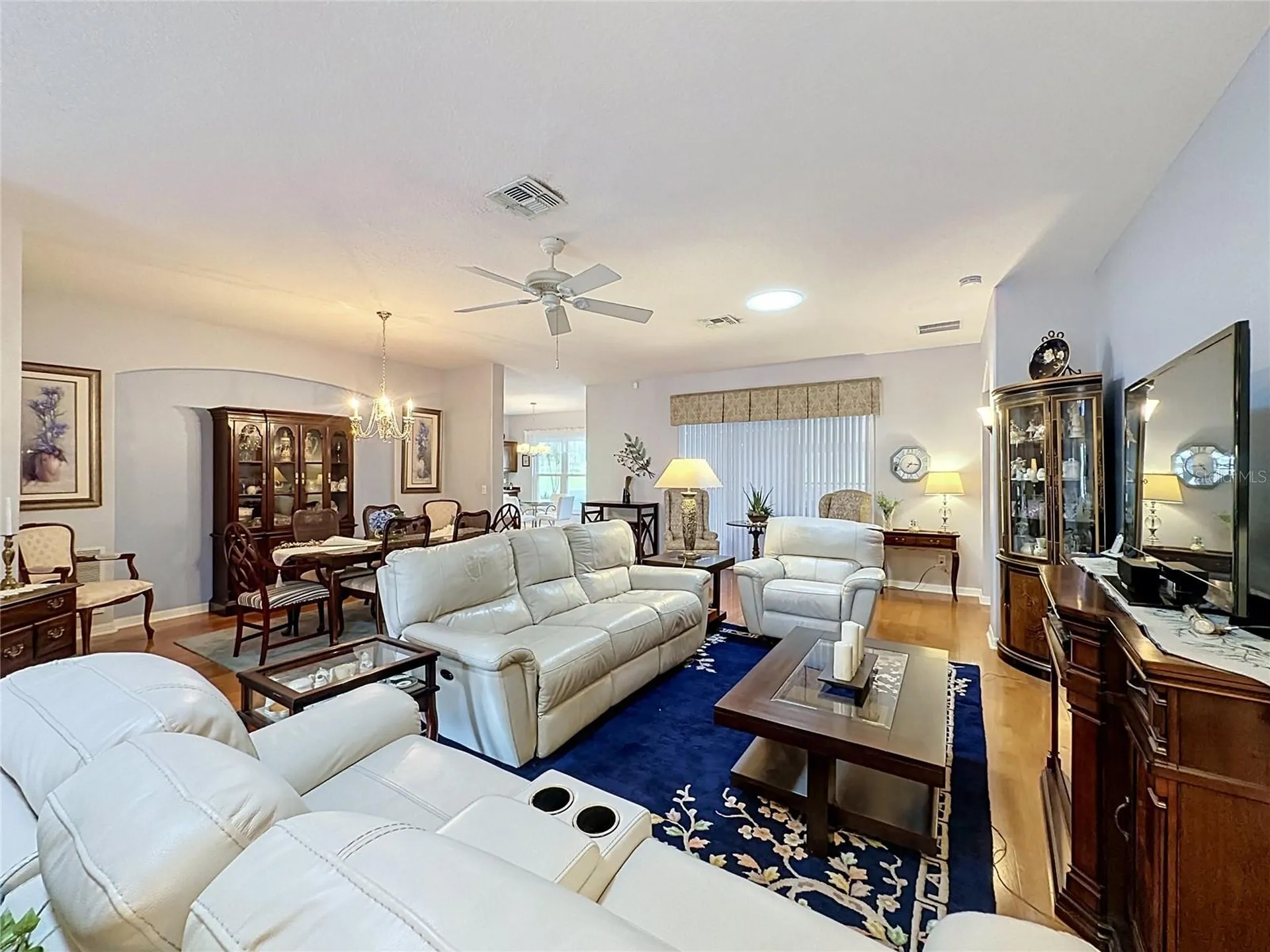 2265 Calvert Court Clermont FL 34711