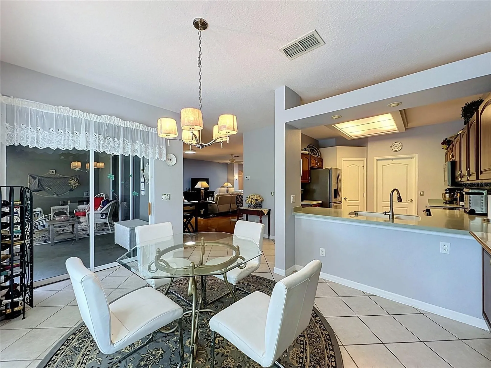 2265 Calvert Court Clermont FL 34711