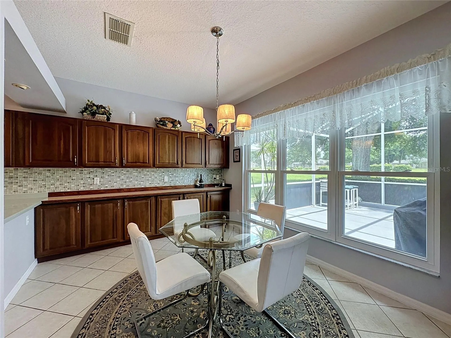2265 Calvert Court Clermont FL 34711