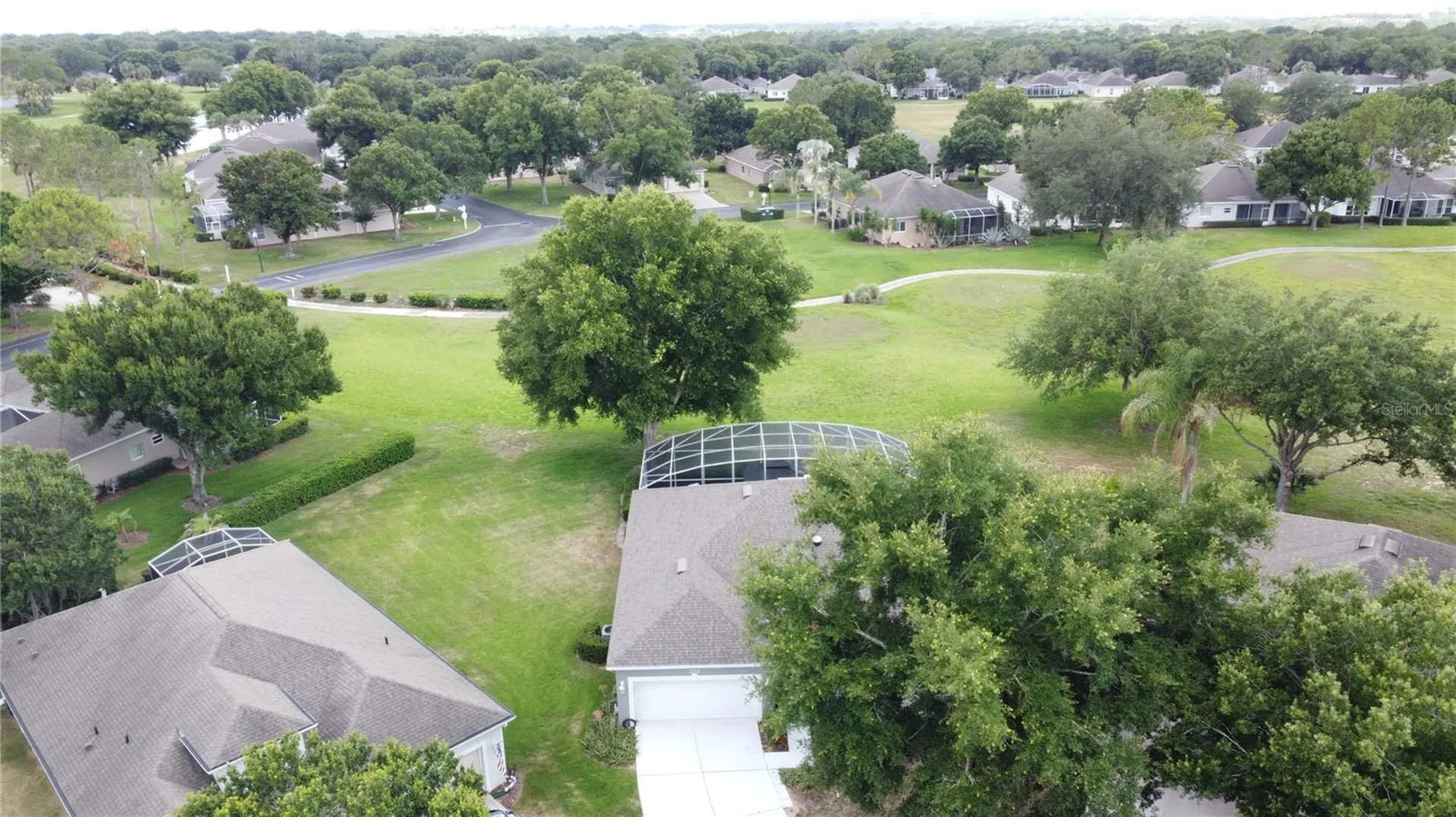 2265 Calvert Court Clermont FL 34711