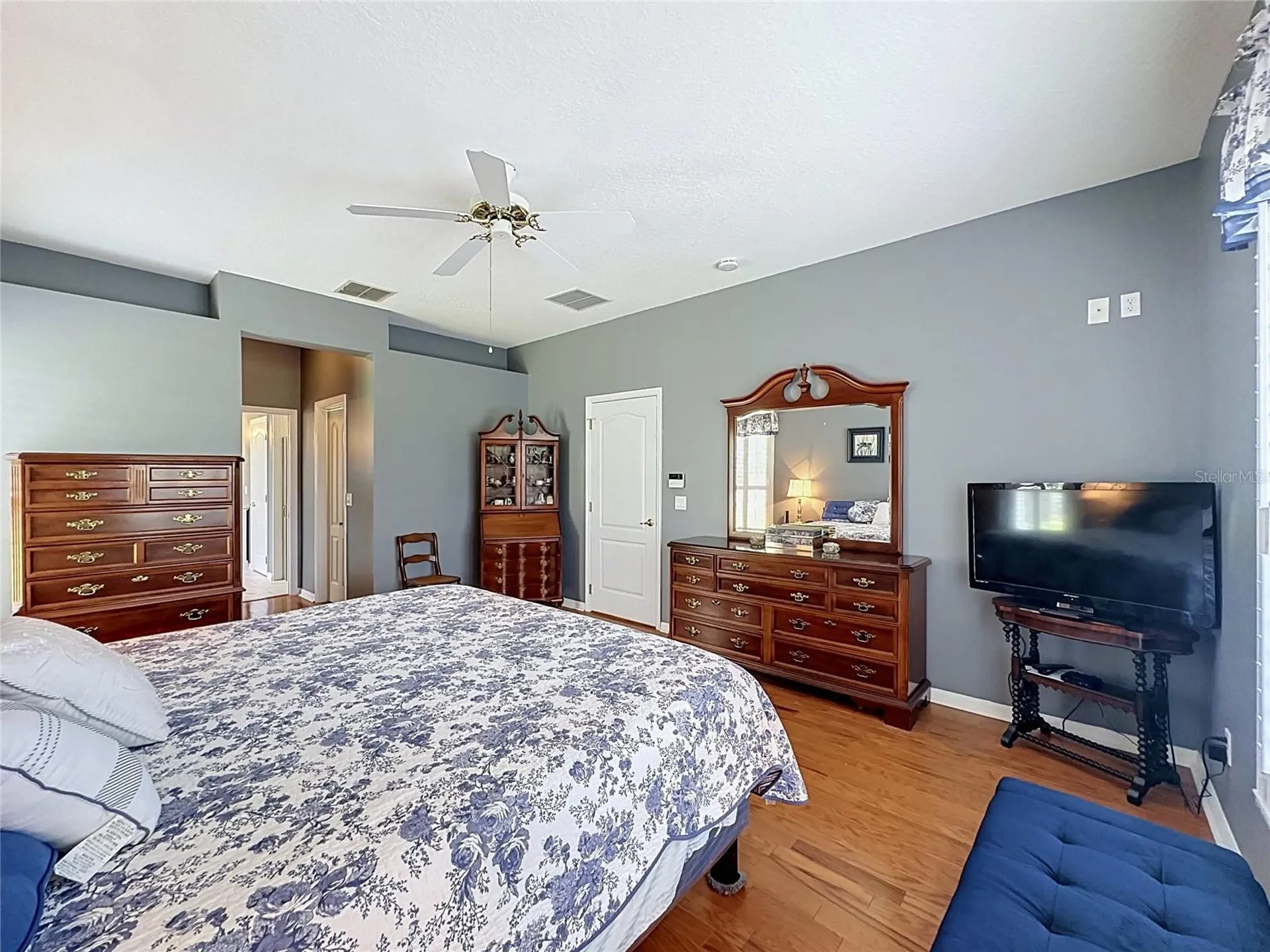 2265 Calvert Court Clermont FL 34711