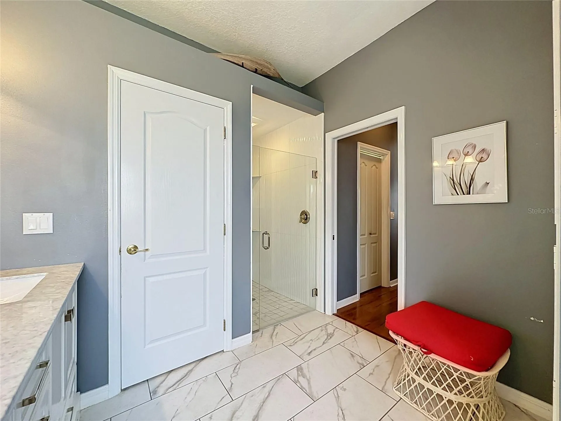 2265 Calvert Court Clermont FL 34711