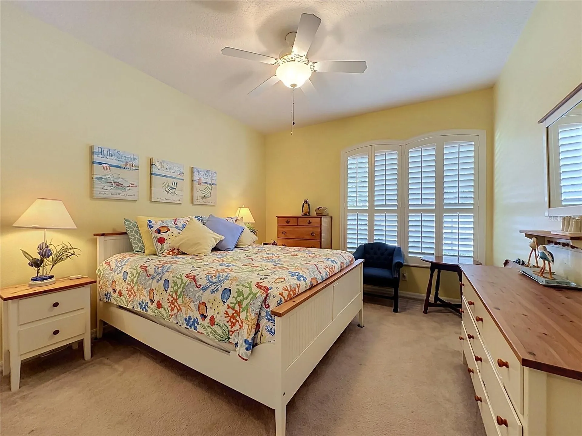 2265 Calvert Court Clermont FL 34711