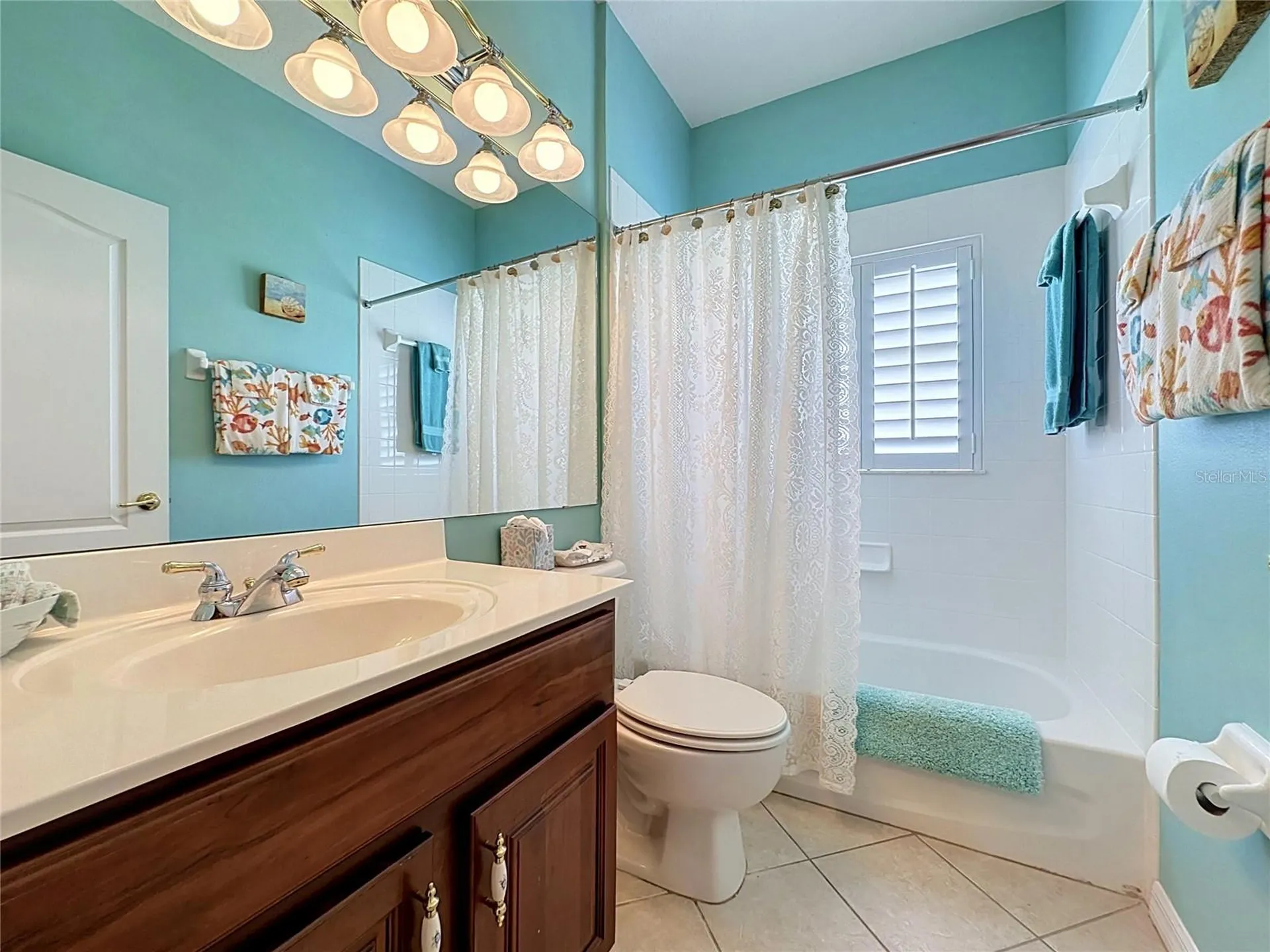 2265 Calvert Court Clermont FL 34711