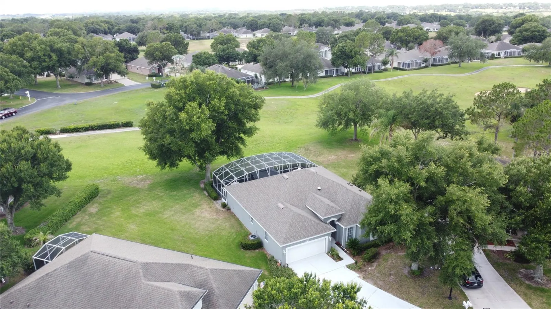 2265 Calvert Court Clermont FL 34711