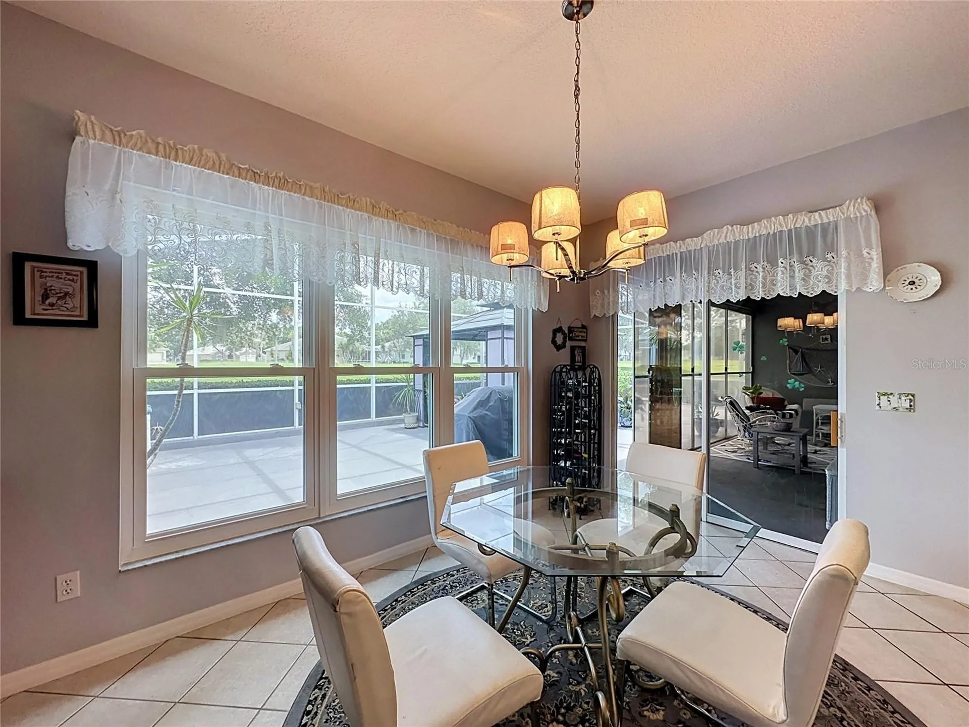 2265 Calvert Court Clermont FL 34711