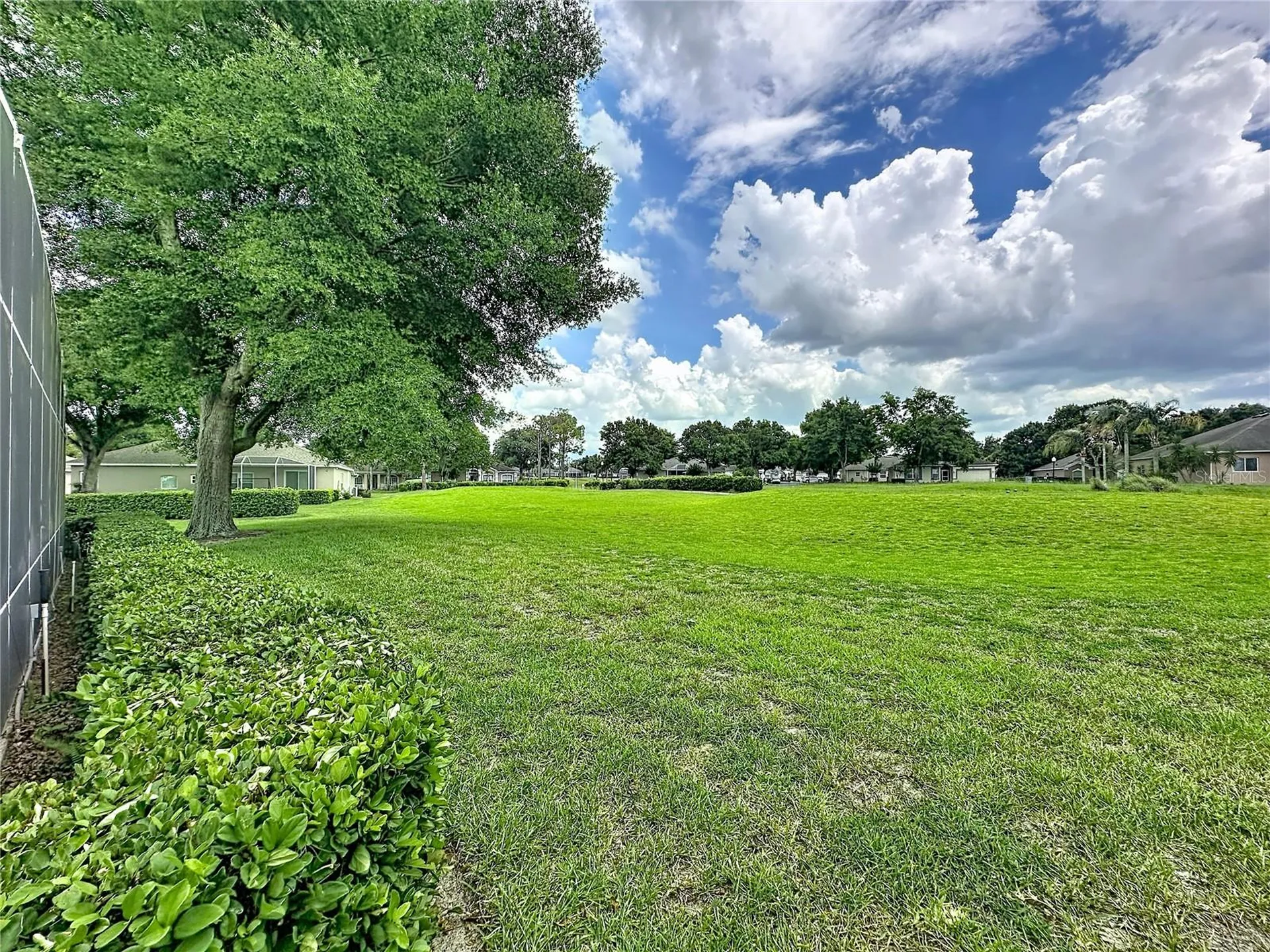 2265 Calvert Court Clermont FL 34711